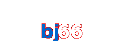 bj66